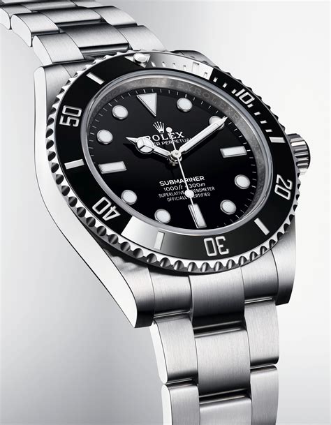 rolex oyster perpetual submariner black &|rolex submariner datejust price.